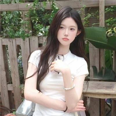 谁说我结不了婚