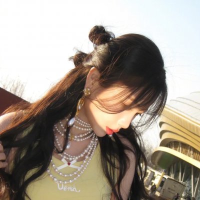 恶毒女配人设不能崩