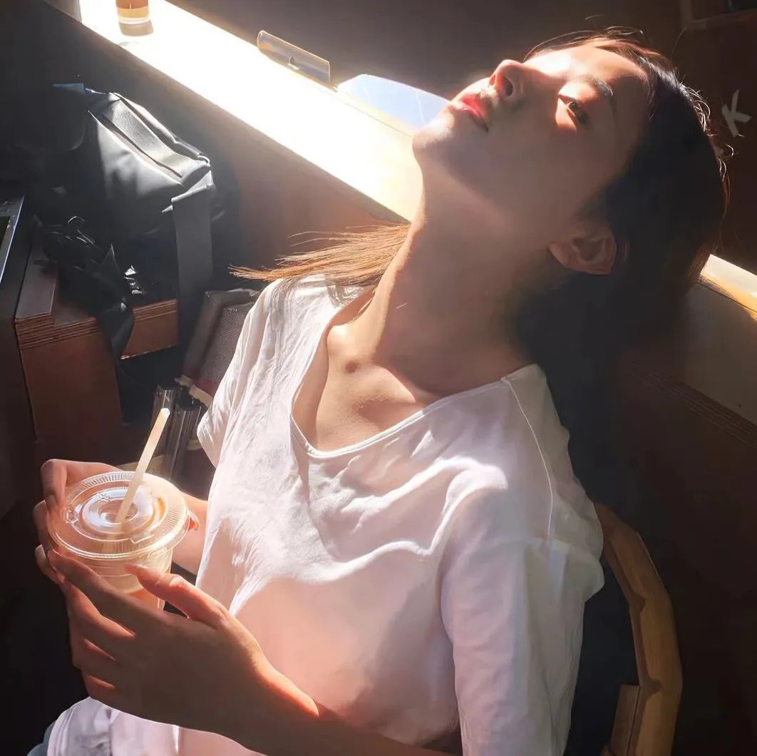 无敌归来天地任我行