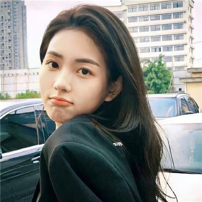 伦敦来的明信片