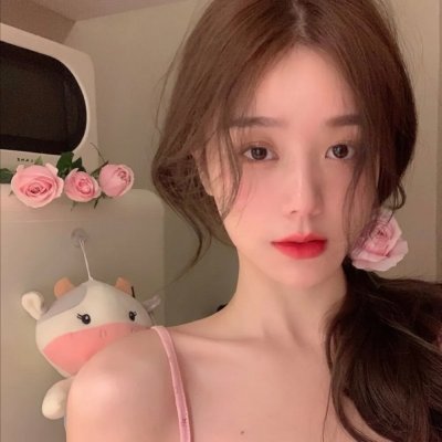 解放4：柏林之战