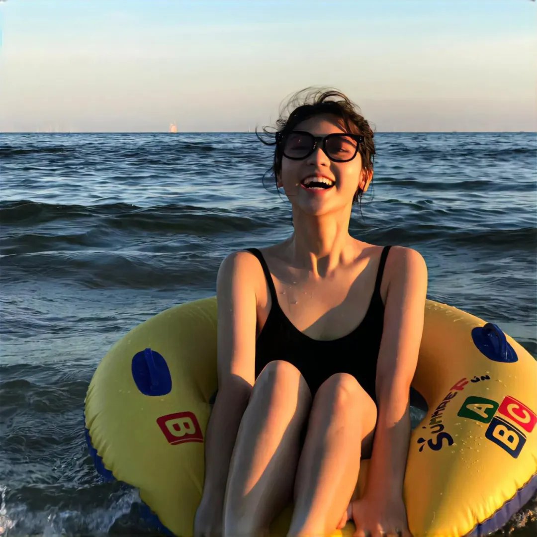 天涯明月父子心