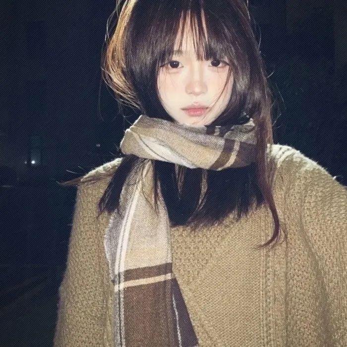 一万元舞台