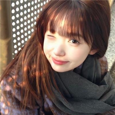 警视厅遗失物搜查档案