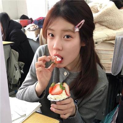 摩斯探长第十一季