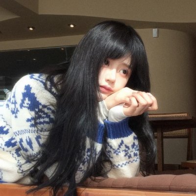 春家小姐是讼师第一季