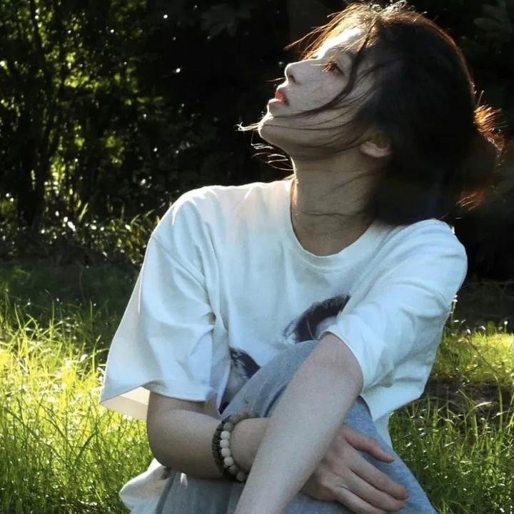 儿子咱家真不需要你工作