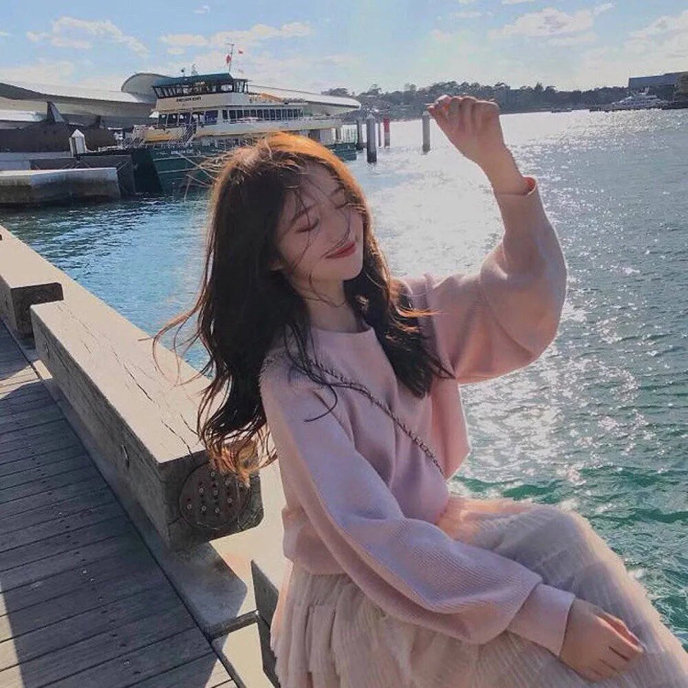 锦鲤萌宝助我成传奇