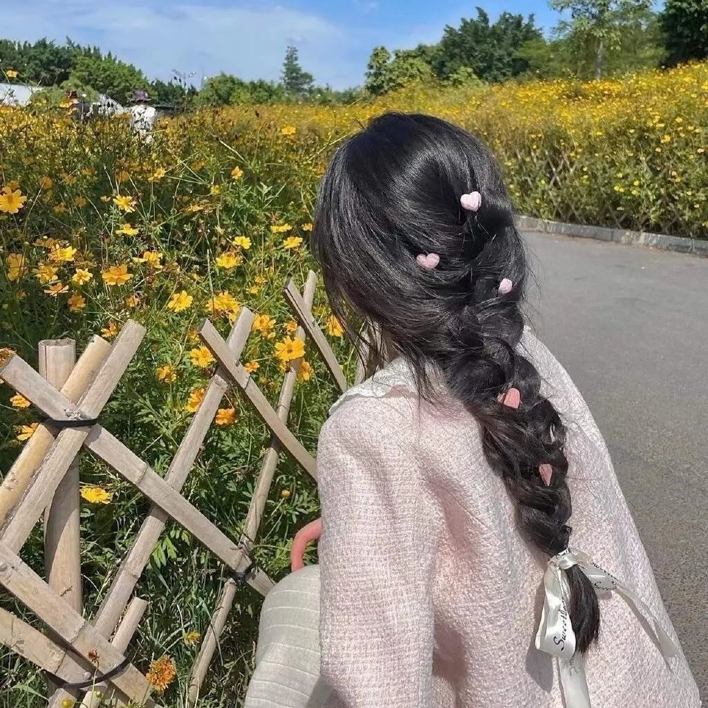 百里挑一遇春风