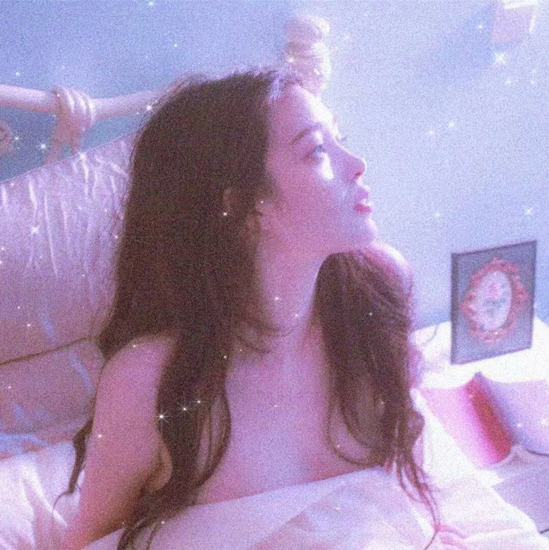 首富千金归来，五个舅舅轮番宠