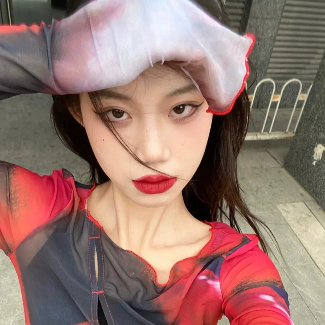 我这一代