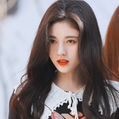 我们的美好时代第二季