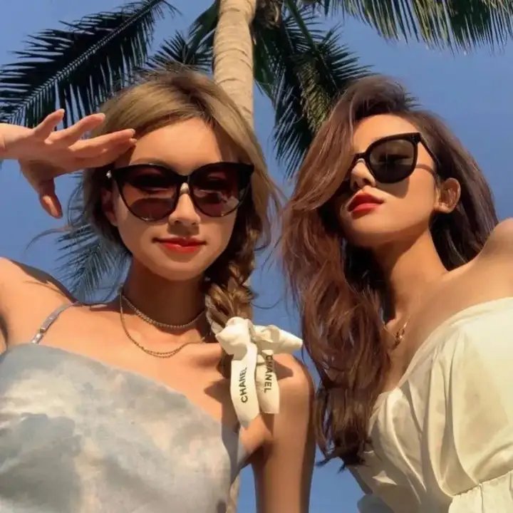 芝加哥警署第三季