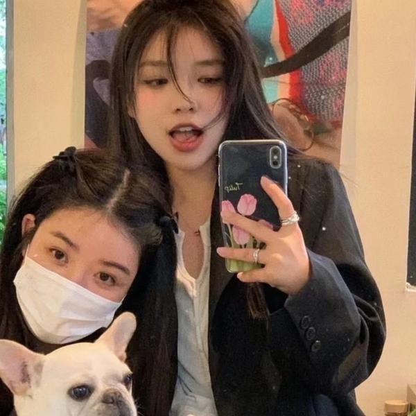 君向潇湘我向秦