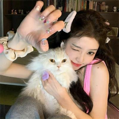 真千金的璀璨人生