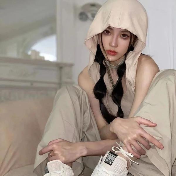 阿涅斯论瓦尔达
