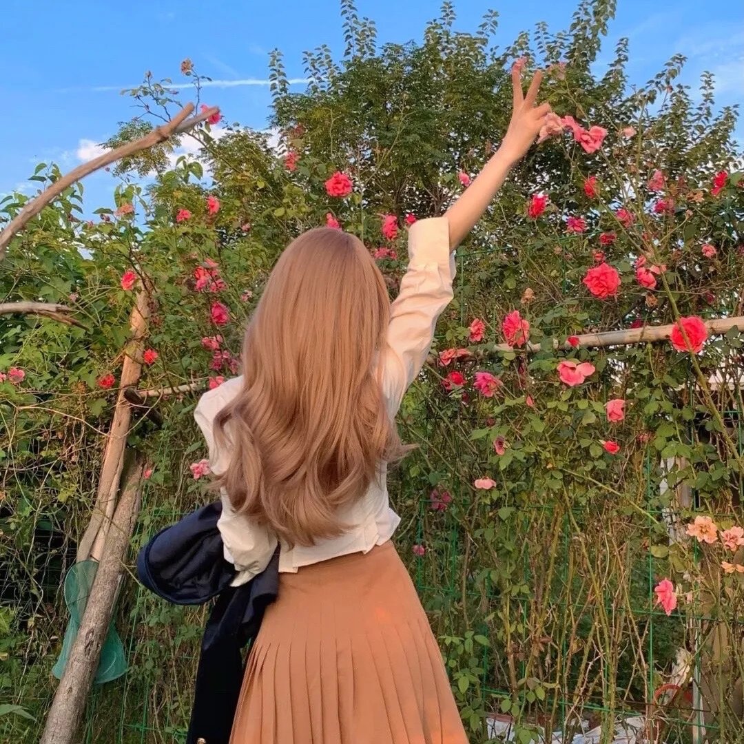 陆总的替嫁小娇妻