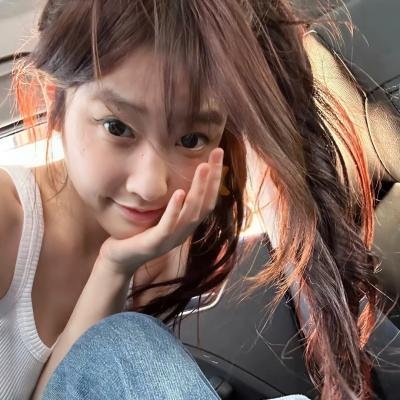 黑暗之风第三季