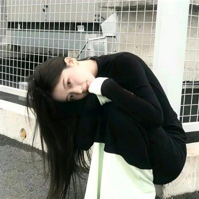 乌鸦：天空的流氓