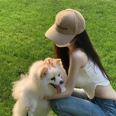 嘉宝尘梦
